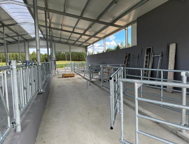 realizacje1
